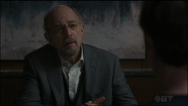 The Good Doctor - Season 05 Episode 16